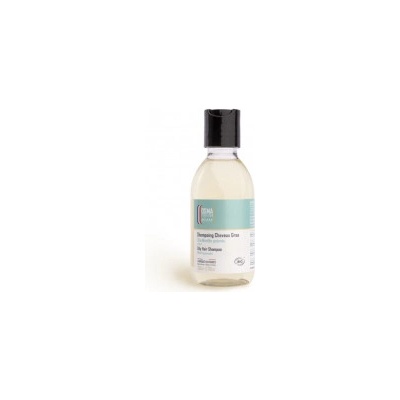 Osma Oily Hair Shampoo na mastné vlasy 200 ml