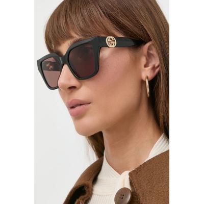 Gucci GG1023S 005