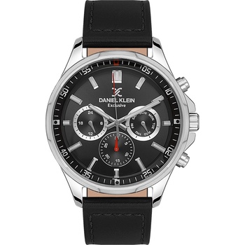 Image 1 of Daniel Klein DK113544-2