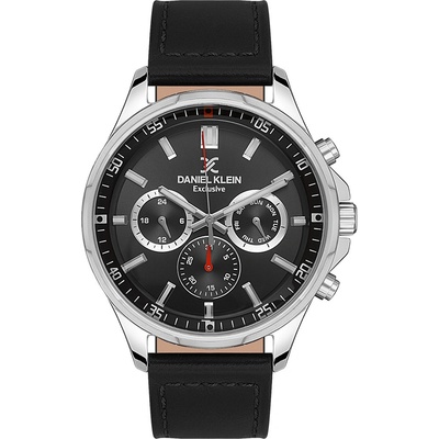 Daniel Klein DK113544-2