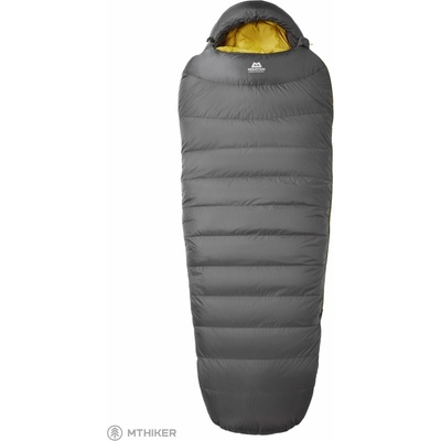 Mountain Equipment Helium GT 600