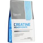 OstroVit Creatine Monohydrate Powder - Micronized [1000 грама] Кола