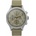 Timex TW2Y89300UK