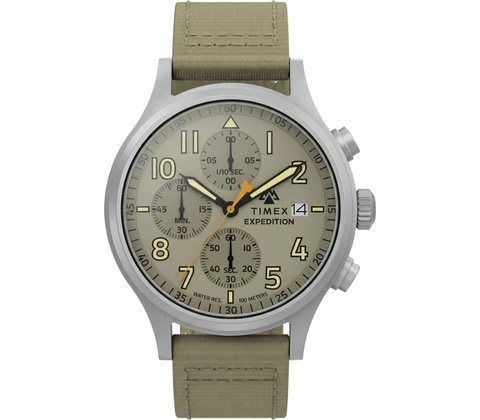 Timex TW2Y89300UK