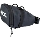 Evoc Seat Bag M