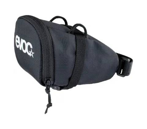 Evoc Seat Bag M