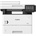 Canon i-SENSYS MF543x (3513C003AA)