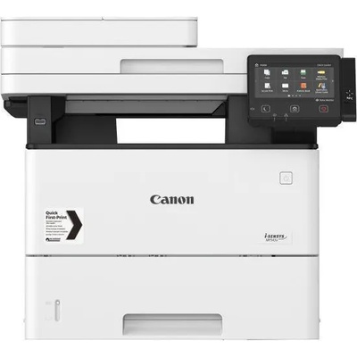 Canon i-SENSYS MF543x (3513C003AA)