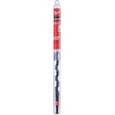 Milwaukee 48136760