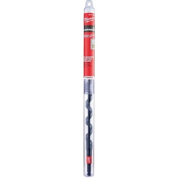 Milwaukee 48136760