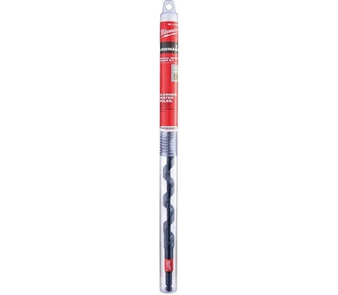 Milwaukee 48136760