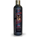 Super Beno Professional pre Nemeckých ovčiakov 250 ml