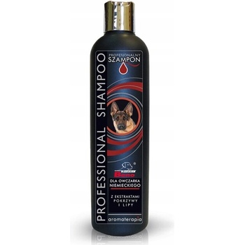 Super Beno Professional pre Nemeckých ovčiakov 250 ml