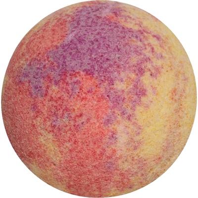 La Bomba Energy Bath Bomb 125 g