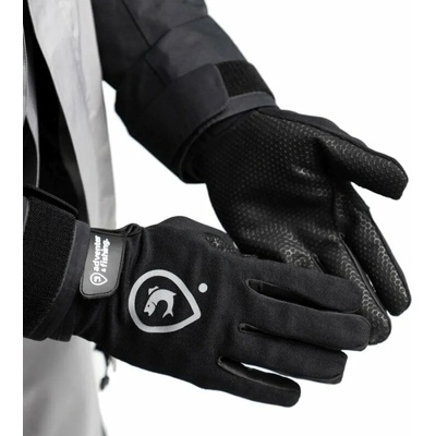 Adventer & fishing Ръкавици Gloves For Fresh Water Fishing L-XL
