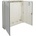 Hager FP74TW
