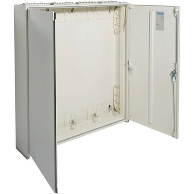 Hager FP74TW