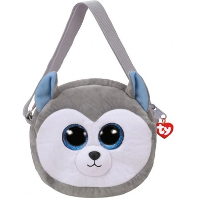 TY 95107 Husky Slush