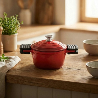 Tescoma Bordeaux 16 cm 1,5 l 780416.00