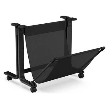 HP DesignJet T200/T600