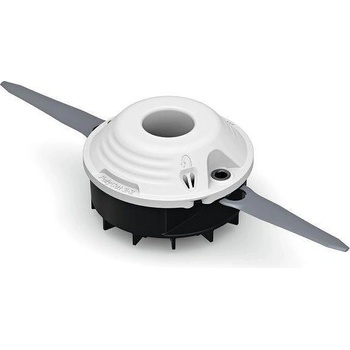STIHL 40087102102