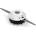 STIHL 40087102102