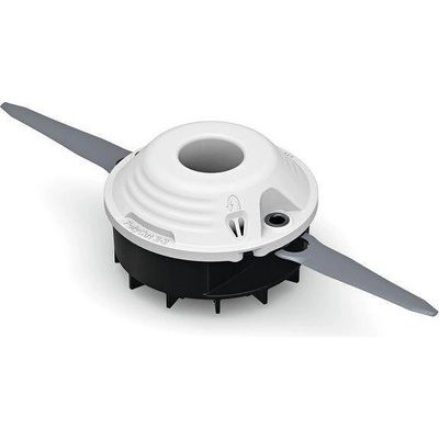STIHL 40087102102
