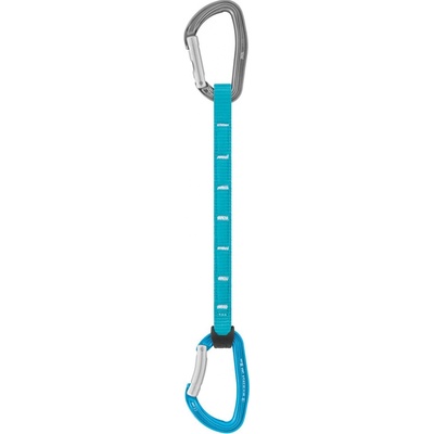 Petzl Djinn Acess 25 cm