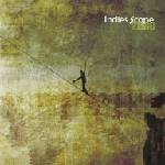 Supraphon Indies Scope 2009 - CD (014181)