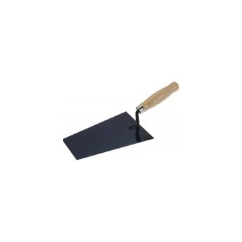 Lžíce ocel 200 x 140