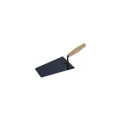 Lžíce ocel 200 x 140