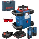 Bosch GRL 600 CHV 0601061F00