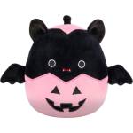 Jazwares Плюшена играчка Emily - SQUISHMALLOWS (SQHW00896)