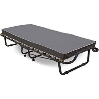 Veraflex luxor skládací antracit