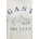 Gant Памучна тениска Gant (2003388)