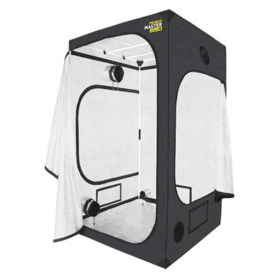 Probox Master 100PL 100x60x160cm