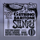 Ernie Ball 2839