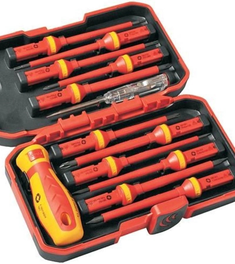 Strend Pro SDX61 113