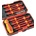 Strend Pro SDX61 113