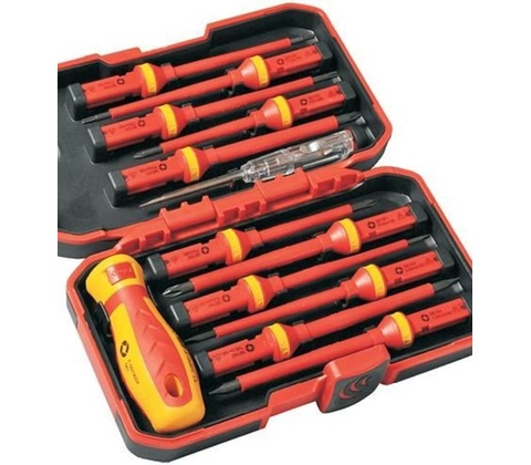Strend Pro SDX61 113