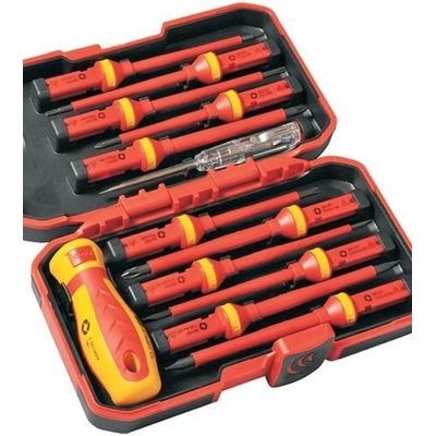 Strend Pro SDX61 113