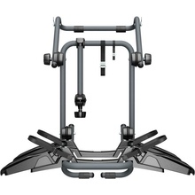 Peruzzo Pure Instinct Rear 2