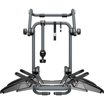 Peruzzo Pure Instinct Rear 2