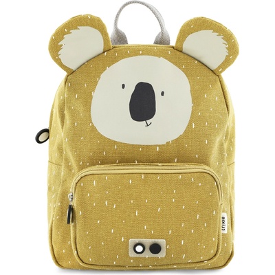 Trixie batoh pro děti pan koala 7,5 l