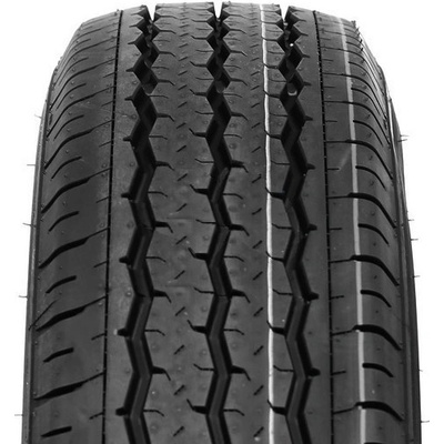 Wanli SL106 195/65 R16 104/102T