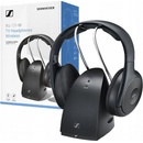 Sennheiser RS 120-W