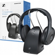 Sennheiser RS 120-W