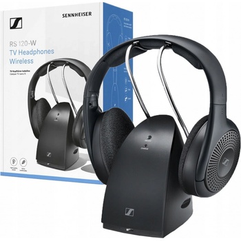 Sennheiser RS 120-W