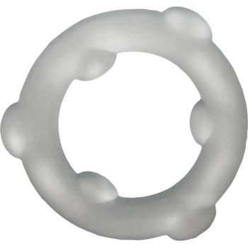 OXBALLS Spinner Cockring Vapor