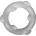 OXBALLS Spinner Cockring Vapor